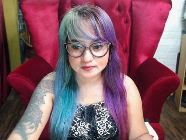 相片 pinaynextdoor ypatience is a virtue ! ur lil pinay drives u crazy :) #smalltits #dirtytalk #smoking #tattoed #sweet ... your tips help me a lot :) thanks with pleasure :)