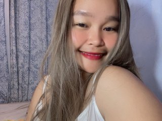 色情视频聊天 pinay_db