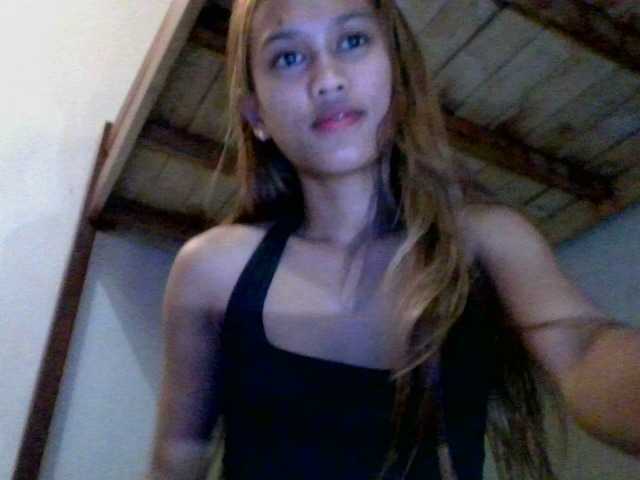 广播屏幕截图 Pinaypopgirl