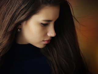 色情视频聊天 Pinaypopgirl