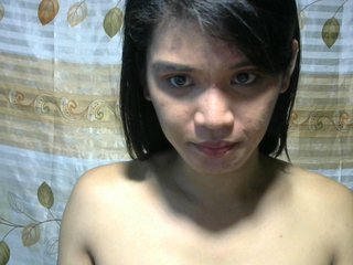 广播屏幕截图 pinayslavesex