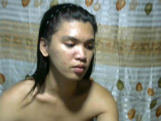 广播屏幕截图 pinayslavesex