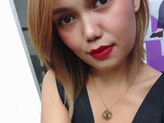 色情视频聊天 pinaysweetie