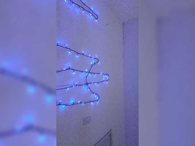 广播屏幕截图 Pineapple-1