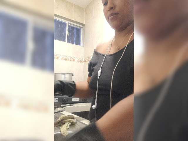 广播屏幕截图 Pineapple-1