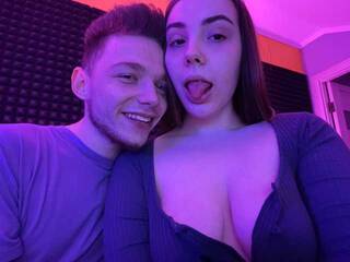 色情视频聊天 Pineapplekiss