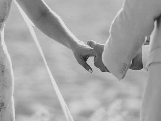 色情视频聊天 PineStar