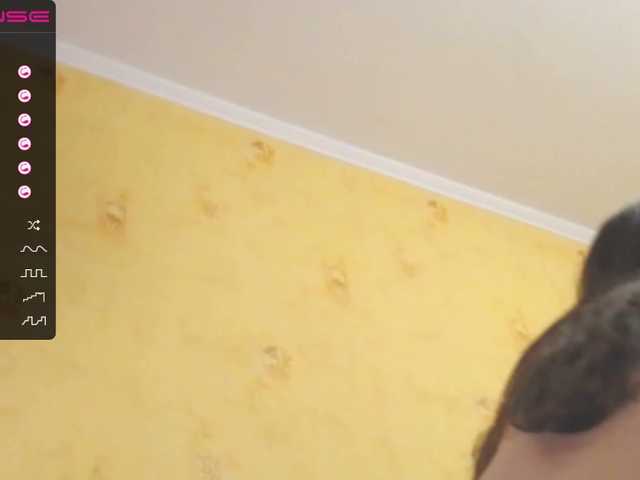 广播屏幕截图 blackkitty__