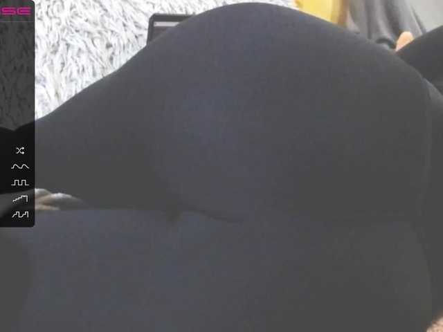 广播屏幕截图 blackkitty__