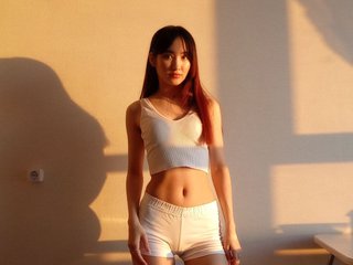 色情视频聊天 Pink-Choop