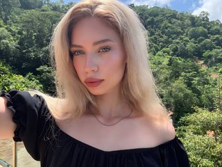 色情视频聊天 pink-princess-kate