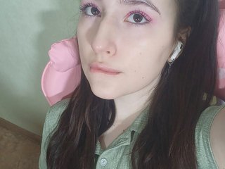 色情视频聊天 pink-soda