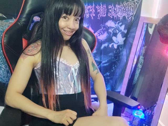 个人资料的照片 pink2019