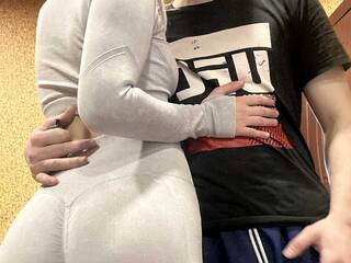 色情视频聊天 Pinkandblack787