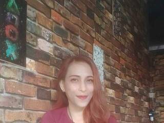 色情视频聊天 Pinkhorny