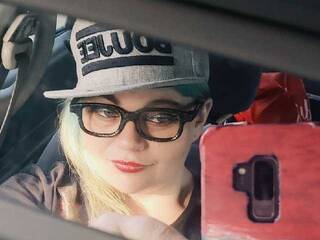 色情视频聊天 pinkgemini88