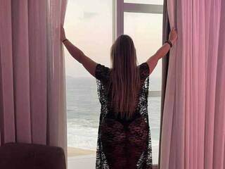 色情视频聊天 pinkgum_