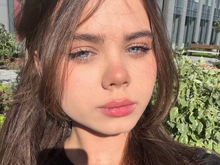 色情视频聊天 PinkiRay