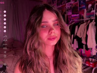 色情视频聊天 PinkiRay