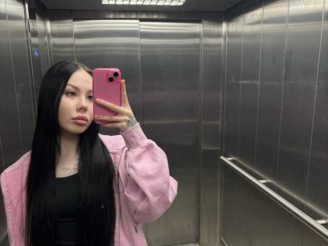 个人资料的照片 Pink-Kitty20