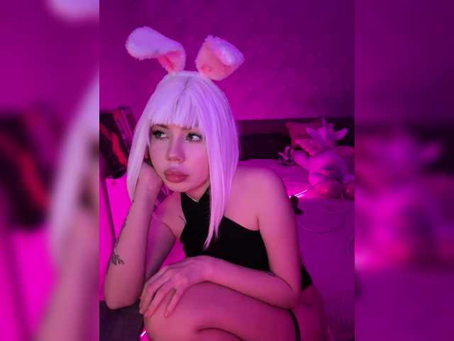 广播屏幕截图 Pink-Kitty20