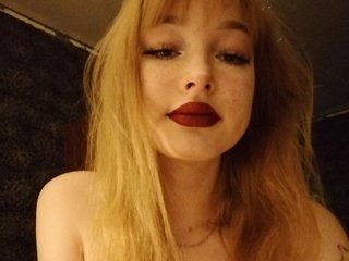 色情视频聊天 PinkMuffin