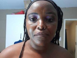 色情视频聊天 pinkpeaches4u