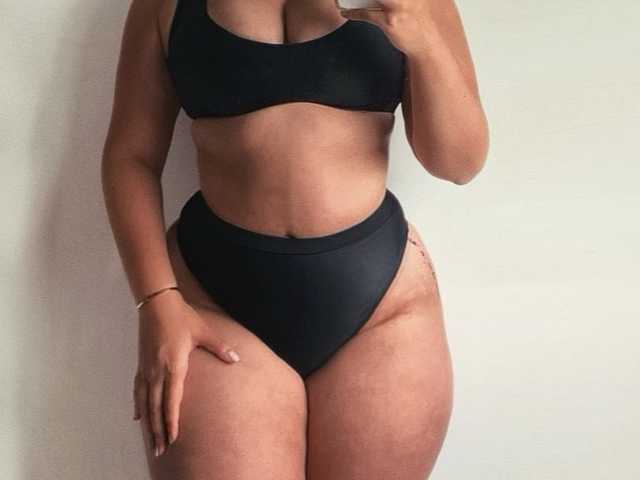 个人资料的照片 Letisha_789