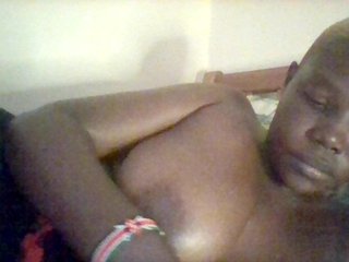 色情视频聊天 pinkpussya