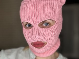 色情视频聊天 PinkWave