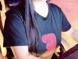 色情视频聊天 Pinkxcat