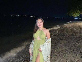 色情视频聊天 Pinky121