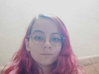 色情视频聊天 pinkybunny333