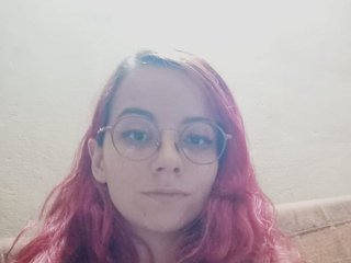 色情视频聊天 pinkybunny333