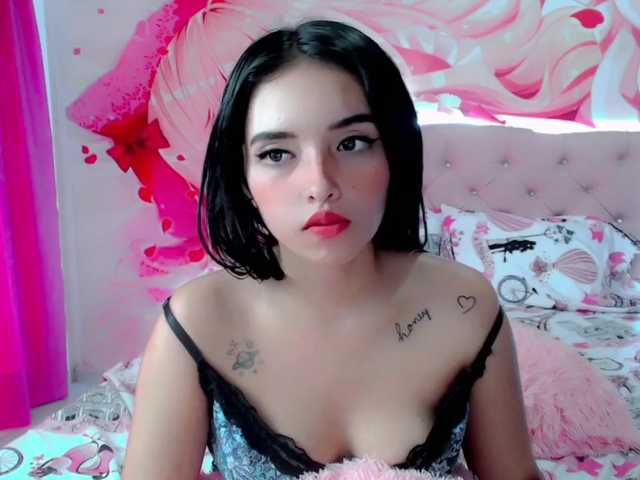 相片 pinkyesweet #LATINA#SWEET#TATTO#YOUNG#COLOMBIAN#SWEET#OPENPVT#NAKED#DILDO#SHOWPUSSY#DANCE#TITS#PETITTE