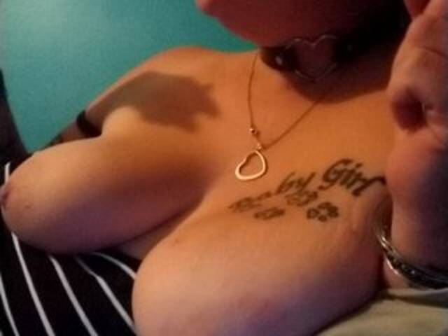 广播屏幕截图 pinkyjk12