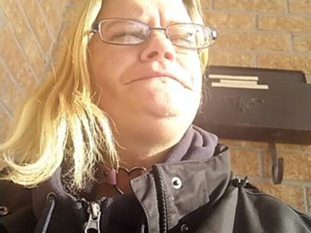 广播屏幕截图 pinkyjk12