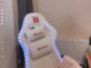 色情视频聊天 PinkyNastyx