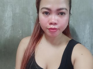 色情视频聊天 Pinnky69