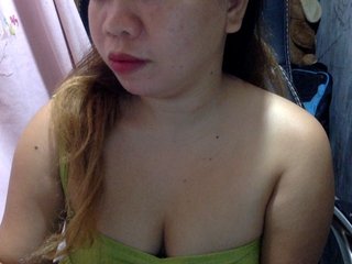 色情视频聊天 Pinnky69