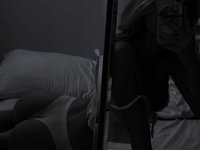 个人资料的照片 Pionchick