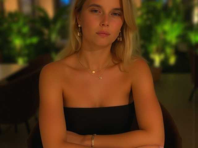 个人资料的照片 Pionchick