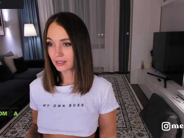 广播屏幕截图 pippalee