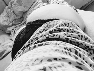 色情视频聊天 Pirozhenkaa