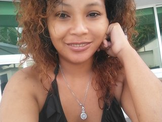 色情视频聊天 Pisouna