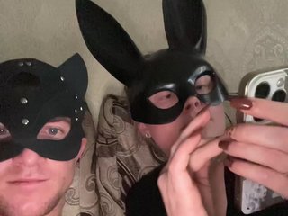 色情视频聊天 Pisusha122