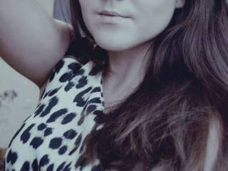 色情视频聊天 pisyakira1