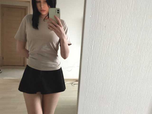 个人资料的照片 your_girlfriend-xxx
