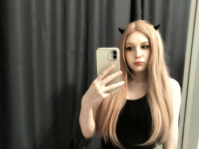 个人资料的照片 your_girlfriend-xxx