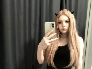 色情视频聊天 your_girlfriend-xxx